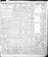 Sheffield Evening Telegraph Friday 27 May 1910 Page 5