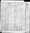 Sheffield Evening Telegraph Friday 27 May 1910 Page 6