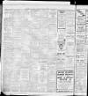 Sheffield Evening Telegraph Saturday 28 May 1910 Page 2