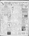 Sheffield Evening Telegraph Saturday 28 May 1910 Page 3