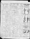 Sheffield Evening Telegraph Saturday 28 May 1910 Page 6