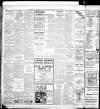 Sheffield Evening Telegraph Monday 30 May 1910 Page 2