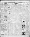 Sheffield Evening Telegraph Monday 30 May 1910 Page 3