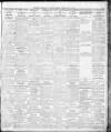 Sheffield Evening Telegraph Monday 30 May 1910 Page 5