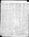 Sheffield Evening Telegraph Monday 30 May 1910 Page 6