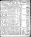 Sheffield Evening Telegraph Tuesday 31 May 1910 Page 5