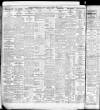 Sheffield Evening Telegraph Tuesday 31 May 1910 Page 6