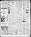 Sheffield Evening Telegraph Thursday 02 June 1910 Page 3