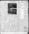 Sheffield Evening Telegraph Thursday 02 June 1910 Page 5