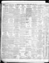 Sheffield Evening Telegraph Thursday 02 June 1910 Page 6