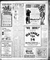 Sheffield Evening Telegraph Friday 03 June 1910 Page 3