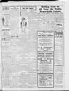 Sheffield Evening Telegraph Saturday 04 June 1910 Page 3