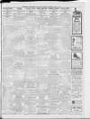 Sheffield Evening Telegraph Saturday 04 June 1910 Page 5