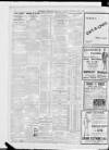 Sheffield Evening Telegraph Saturday 04 June 1910 Page 6