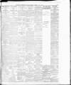 Sheffield Evening Telegraph Saturday 04 June 1910 Page 7
