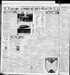 Sheffield Evening Telegraph Monday 06 June 1910 Page 4