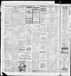 Sheffield Evening Telegraph Thursday 16 June 1910 Page 2