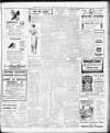 Sheffield Evening Telegraph Wednesday 22 June 1910 Page 3