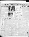 Sheffield Evening Telegraph Wednesday 22 June 1910 Page 4