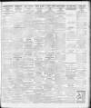 Sheffield Evening Telegraph Wednesday 22 June 1910 Page 5