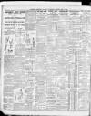 Sheffield Evening Telegraph Wednesday 22 June 1910 Page 6