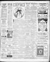Sheffield Evening Telegraph Thursday 23 June 1910 Page 3