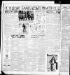 Sheffield Evening Telegraph Thursday 23 June 1910 Page 4