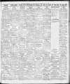 Sheffield Evening Telegraph Thursday 23 June 1910 Page 5