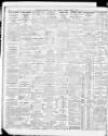Sheffield Evening Telegraph Thursday 23 June 1910 Page 6
