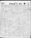 Sheffield Evening Telegraph Saturday 25 June 1910 Page 1