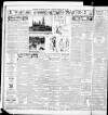 Sheffield Evening Telegraph Saturday 25 June 1910 Page 4