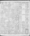 Sheffield Evening Telegraph Saturday 25 June 1910 Page 5
