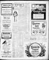 Sheffield Evening Telegraph Wednesday 29 June 1910 Page 3