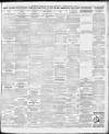 Sheffield Evening Telegraph Wednesday 29 June 1910 Page 5