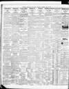 Sheffield Evening Telegraph Wednesday 29 June 1910 Page 6
