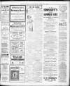 Sheffield Evening Telegraph Thursday 30 June 1910 Page 3