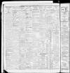 Sheffield Evening Telegraph Thursday 30 June 1910 Page 6