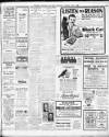 Sheffield Evening Telegraph Wednesday 06 July 1910 Page 3
