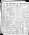 Sheffield Evening Telegraph Wednesday 06 July 1910 Page 6