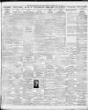 Sheffield Evening Telegraph Thursday 07 July 1910 Page 5