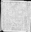 Sheffield Evening Telegraph Thursday 07 July 1910 Page 6