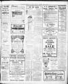 Sheffield Evening Telegraph Thursday 21 July 1910 Page 3