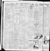 Sheffield Evening Telegraph Saturday 23 July 1910 Page 2