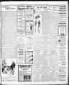 Sheffield Evening Telegraph Saturday 23 July 1910 Page 3