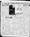 Sheffield Evening Telegraph Saturday 23 July 1910 Page 4