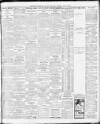 Sheffield Evening Telegraph Saturday 23 July 1910 Page 5