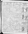 Sheffield Evening Telegraph Saturday 23 July 1910 Page 6