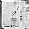 Sheffield Evening Telegraph Tuesday 26 July 1910 Page 2