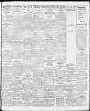 Sheffield Evening Telegraph Tuesday 26 July 1910 Page 5