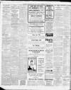 Sheffield Evening Telegraph Friday 29 July 1910 Page 2